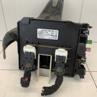 фото thumb №1, Модуль блок керування комфорту корпус vw passat b8 3g 2.0 tdi 15r