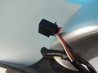 фото thumb №6, Дзеркало праві audi a6 c6 ly7w 5 pin