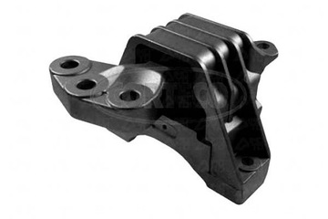 фото thumb №2, Corteco подушка двигателя opel signum vectra c vect