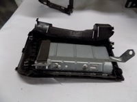 фото thumb №7, Консоль 3x подушка безпеки 2x ремені 2x dop alfa romeo mito