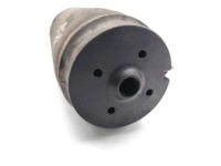 Mercedes-benz gl-class амортизатор подвеска пневматический osi задний в Украине, фото thumb