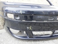 фото thumb №8, Ford galaxy mk1 i lift fl 00- бампер передний