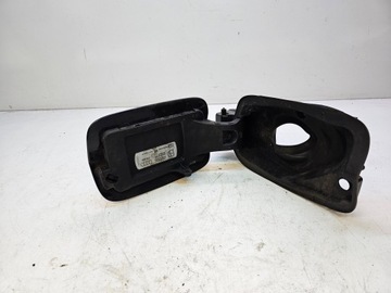 фото thumb №6, Кришка заливання пального audi a3 8v sedan ly9b 8v5809906