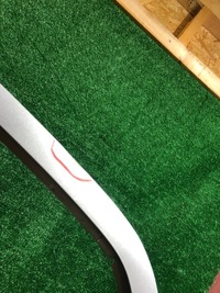 фото thumb №9, Дверь задние левая opel mokka a