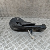 фото thumb №6, Toyota auris e180 2013 часть трубы впуска воздуха