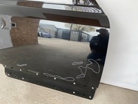 фото thumb №12, Land rover defender ii 2020r- дверь передние правое