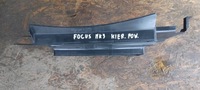 фото thumb №1, Повітропровід повітря ford focus mk3