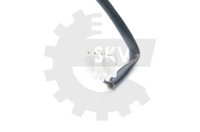 фото thumb №9, Датчик лямбда-зонд toyota oza670ee23