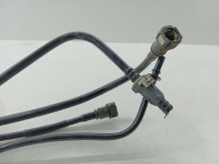 Citroen ds3 шланг паливний 2011 Зі Шроту, фото thumb