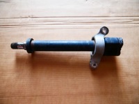 Купить Mini r56 r55 r57 r58 r59 правая передняя приводной вал перед правый трипод 8605474, фото thumb