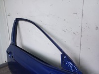 Двері -- toyota camry viii -- 2017-2024 -- передні праве Зі Шроту, фото thumb