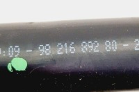 фото thumb №8, Другое провода peugeot 308 ii 9821689280 1.5l дизель 2019