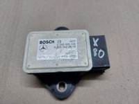 фото thumb №1, Датчик esp a0055422618 mercedes w212