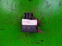 фото thumb №9, Насос abs 589201d350 589201d350 kia carens iii