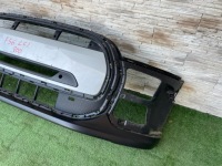 фото thumb №3, Бампер mini f56 lci