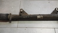 фото thumb №2, Трансмісія рейка рульова a0001558 renault clio iii