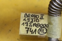 фото thumb №7, Труба трубка egr bravo ii 1.9 jtd 192a8000