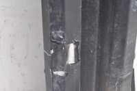 фото thumb №8, Alfa romeo 4c кронштейн зона деформации 00505306140