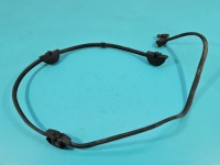 Купить Омыватель капот bmw g30 7388756, фото thumb