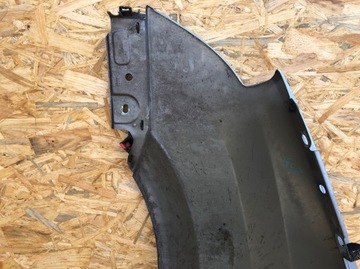 фото thumb №9, Opel meriva a z163 крыло перед правый