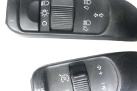 фото thumb №10, Кільце ковзний керма alfa romeo 159 939_ 1560721850 2005