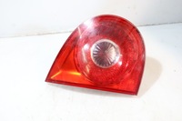 фото thumb №1, Лампа левая задняя w крышка багажника golf v хэтчбек