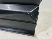 фото thumb №11, Ford kuga mk3 двері праві зад задні 2021-2024 рік