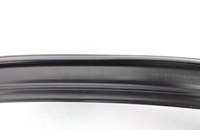 фото thumb №11, Прокладка скло двері audi a8 d4 4h0837439