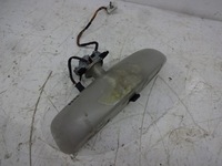 фото thumb №3, Зеркало внутреннее mercedes r-klasa w251