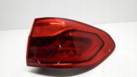 фото thumb №1, Bmw 5 g31 kombi лампа права задня led 7388948