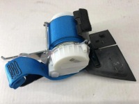 Купити Ремінь безпеки задній лівий bmw i8 roadster i15 29007772 2018, фото thumb