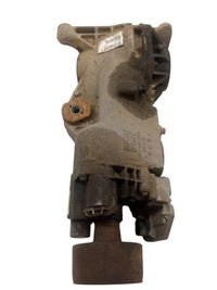 фото thumb №6, Дифференциал мост зад 2.4 d p31256867 p1216542 2.58 volvo v60 i 2010-