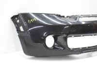 фото thumb №3, Mini countryman s r60 бампер перед передній org