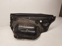 фото thumb №1, Стена перегородочная защита audi a4 b8 a5 8k0804165a