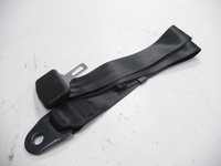 фото thumb №4, Pas bezp. середина задняя peugeot partner 20- 8972.gk