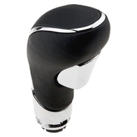 фото thumb №1, Домкрат ручка перемикання передач автоматична коробка передач do opel insignia a g09 2008-2017