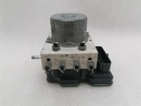 Mercedes gla45 amg x156 насос a.b.s a1764310300 насос abs блок гідравлічний Ціна, фото thumb