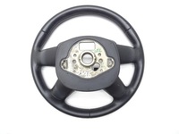 фото thumb №12, Воздуховод кожа мультифункция multi 8u0419091t audi q3 8u