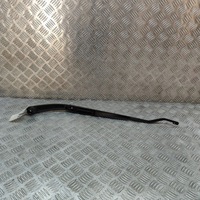 фото thumb №5, Kia ev6 2022 дворник стекло передней / лобовое