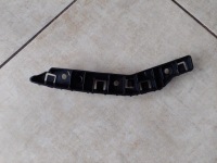 Направляющая крыла - правый перед - peugeot 2008 ii - 2019 Недорого, фото thumb