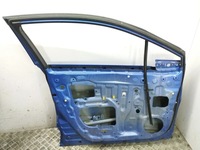 фото thumb №6, Toyota c-hr i 2020 левая сторона дверь передние