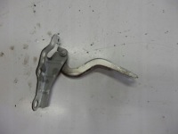 Купити Toyota оригінальний номер 53420-52180 петля капот, фото thumb