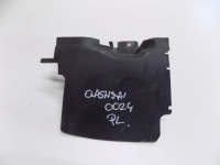 фото thumb №11, Nissan qashqai j10 кермо повітря 62823jd51a