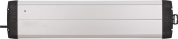 РАЗЪЕМ ДЛЯ ЗАЩИТЫ ПИТАНИЯ 14G 2xUSB
