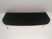 фото thumb №1, Vw t-cross 2gm полка задняя багажника оригинал 2018-