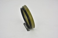 фото thumb №15, Febest 95ady-82971018x кільце ущільнювальний, ступиця колеса