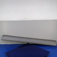 фото thumb №1, Subaru forester ii захист планка element багажника 94016sa000