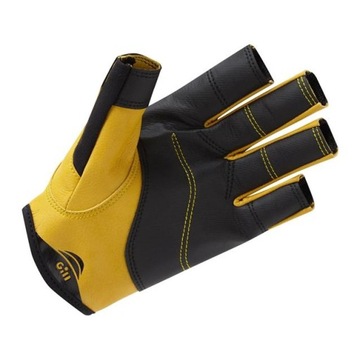 ПЕРЧАТКИ PRO-RACER S/F XXL, усиленные лезвия, перчатки Протон-ультра