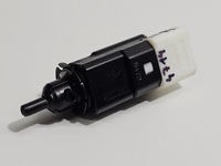 фото thumb №1, Датчик свет стоп-сигнал renault twingo iii #4714