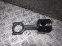 фото thumb №1, Поршень с шатун opel astra j iv 2.0 cdti a20dth